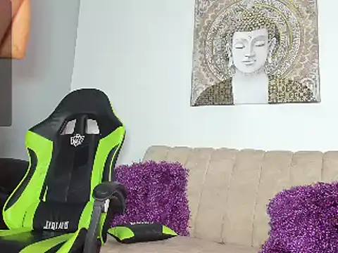 Jordan BlackX online show from 12-18-24, 09:25