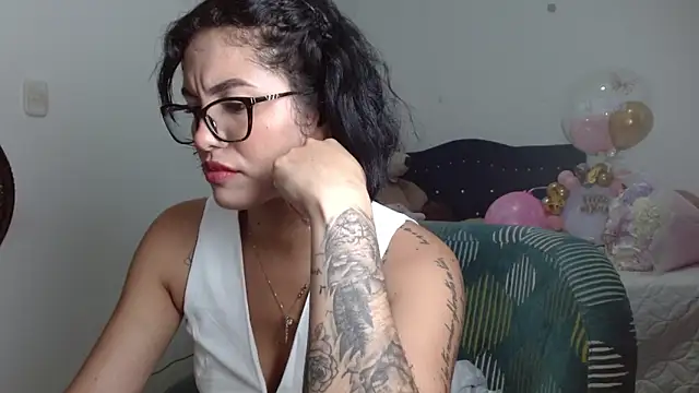 Sexy Lia  online show from 02-07-26, 02:37