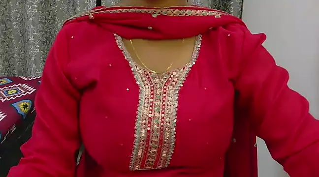Snapshot of chavi_12 chatting on 02-26-25, 12:03 chavi 12 online show from 02-26-25, 12:03