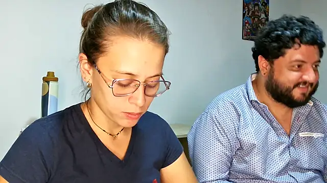 Paloma Desire online show from 12-19-24, 04:02