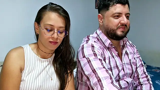 Paloma Desire online show from 12-31-24, 01:08