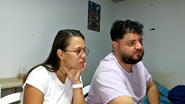 Paloma Desire online show from 01-11-25, 01:11