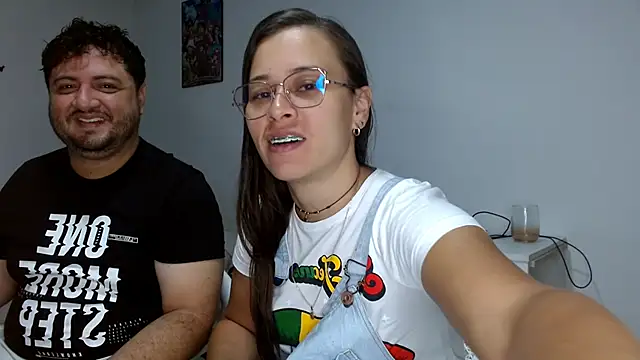 Paloma Desire online show from 03-20-25, 12:22