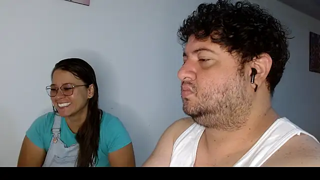 Paloma Desire online show from 11-06-25, 01:56