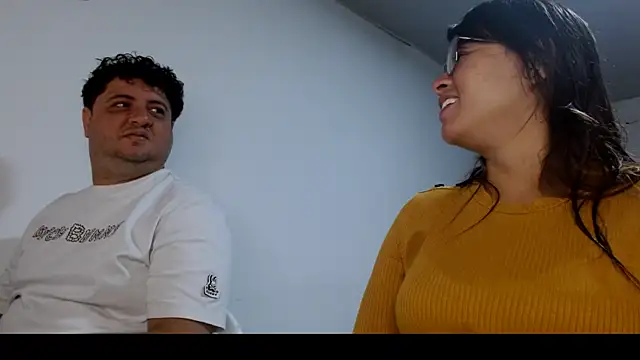 Paloma Desire online show from 11-27-25, 11:34