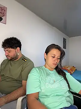 Paloma Desire online show from 01-06-26, 02:10