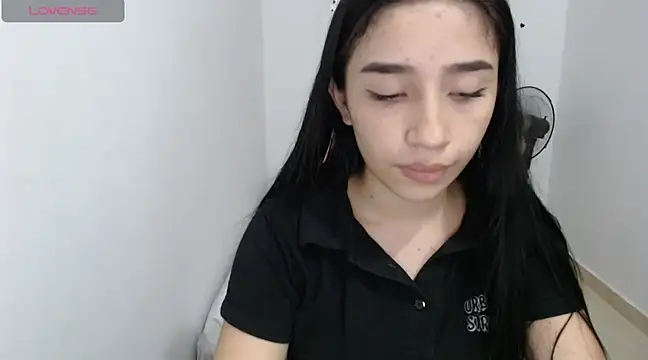 pettite pervertt online show from 12-27-24, 12:29