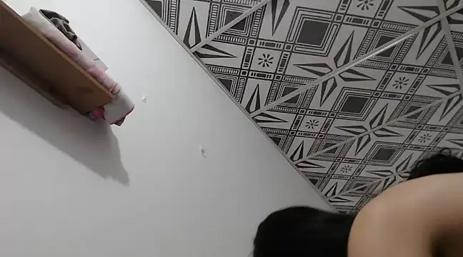 pettite pervertt online show from 12-27-24, 03:31