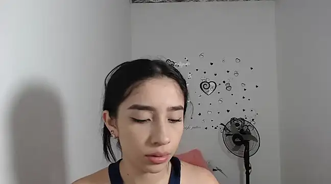 pettite pervertt online show from 01-06-25, 07:56