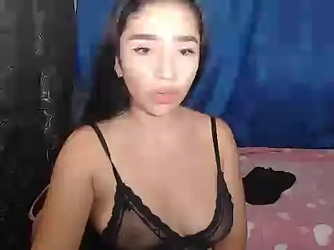 pettite pervertt online show from 11-22-25, 06:01