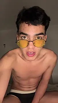 snakeeboy online show from 03-01-26, 04:58