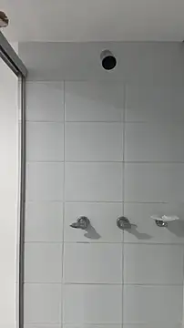 snakeeboy online show from 03-02-26, 05:31