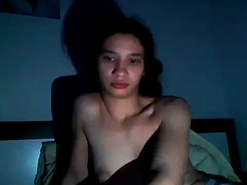 maiaandreea online show from 12-17-24, 11:27