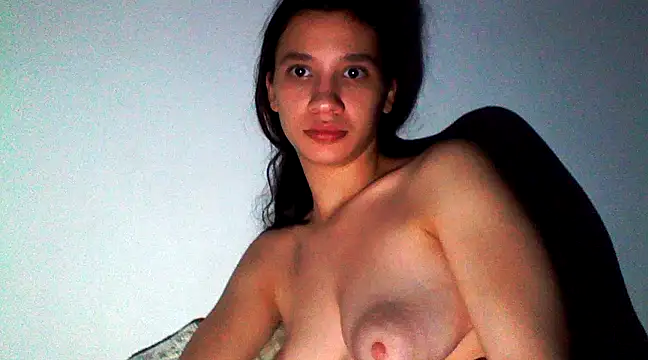 maiaandreea online show from 12-18-24, 11:30