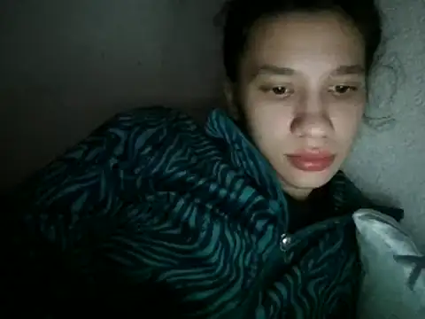 maiaandreea online show from 03-08-25, 10:45