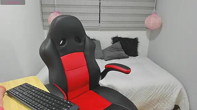 melanie hh online show from 01-14-25, 07:17