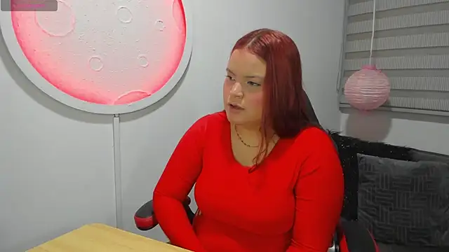 melanie hh online show from 02-11-25, 04:22