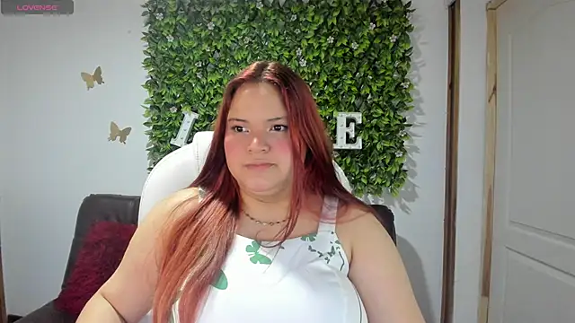 melanie hh online show from 02-21-25, 04:29