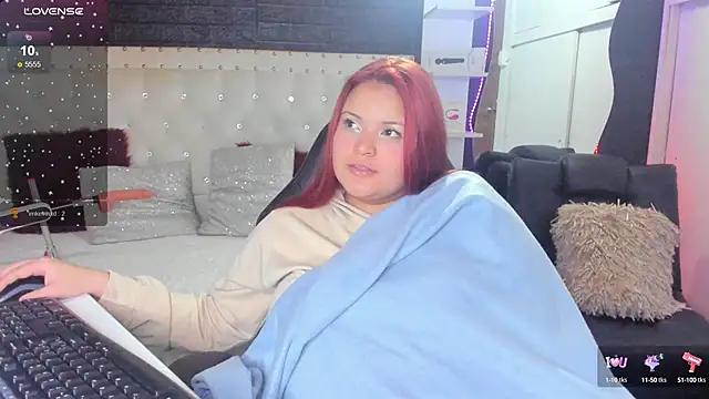 melanie hh online show from 03-21-25, 07:11