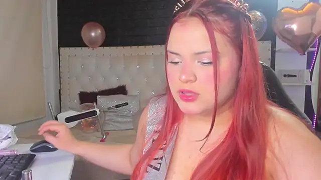 melanie hh online show from 03-22-25, 04:35