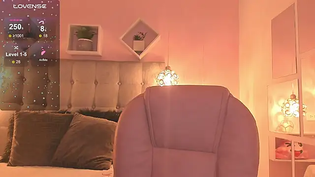 melanie hh online show from 09-14-25, 04:11