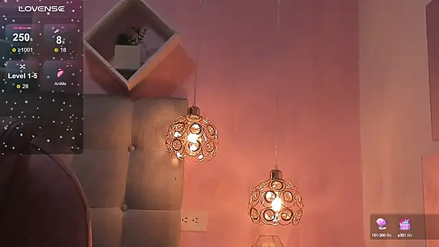 melanie hh online show from 09-16-25, 04:02