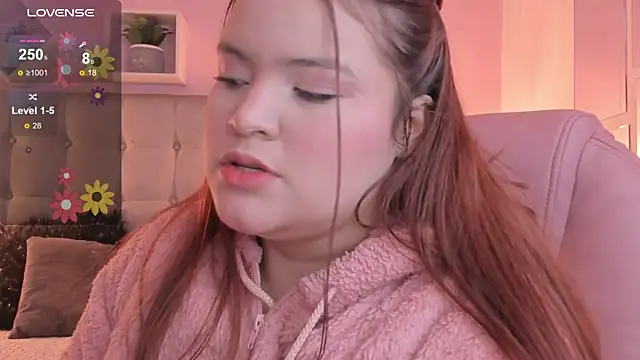 melanie hh online show from 10-04-25, 04:10