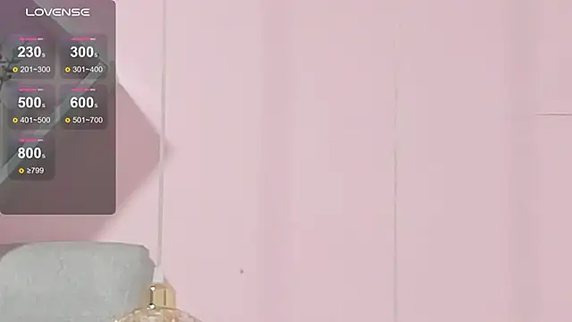 melanie hh online show from 10-20-25, 04:02