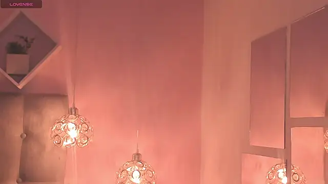 melanie hh online show from 10-24-25, 03:58