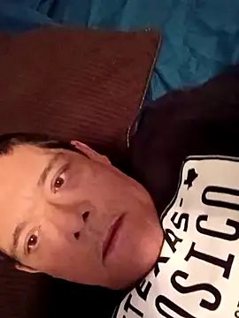 Bigjoe2024 online show from 02-17-26, 10:56