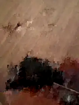 Bigjoe2024 online show from 02-27-26, 07:19