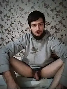 Jumping squidward online show from 11-07-25, 10:48