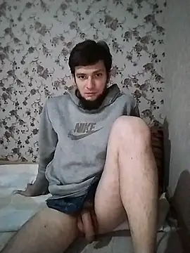 Jumping squidward online show from 11-08-25, 06:51