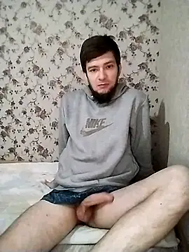 Jumping squidward online show from 11-09-25, 07:39