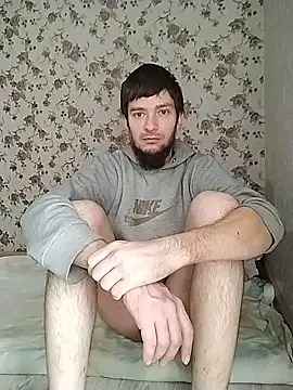 Jumping squidward online show from 11-21-25, 08:57