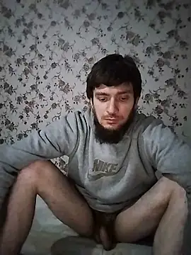 Jumping squidward online show from 12-01-25, 05:18