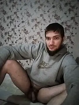 Jumping squidward online show from 12-22-25, 04:15