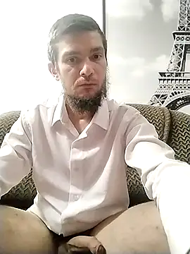 Jumping squidward online show from 01-05-26, 07:39