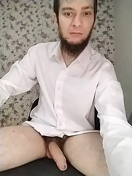 Jumping squidward online show from 01-12-26, 09:47