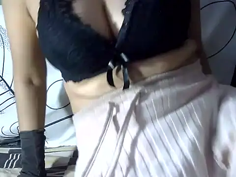 Lovely-Simran online show from 10-02-25, 06:26