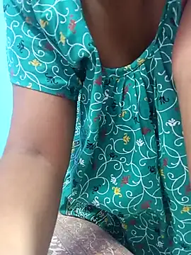 Hot-Manshi2 online show from 10-18-25, 02:07