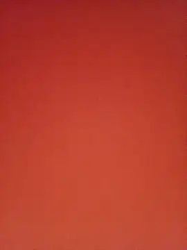 Hot-Manshi2 online show from 10-19-25, 06:41