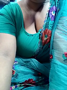 Hot-Manshi2 online show from 10-20-25, 07:03