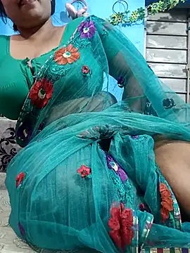 Hot-Manshi2 online show from 10-26-25, 06:47