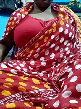 Hot-Manshi2 online show from 01-12-26, 07:52