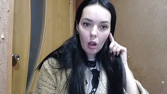 Lissabel online show from 01-07-25, 09:35