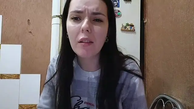 Lissabel online show from 02-10-25, 09:36