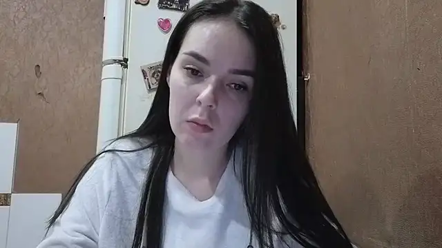 Lissabel online show from 03-09-25, 09:25