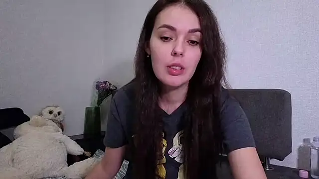 Lissabel online show from 09-28-25, 07:41