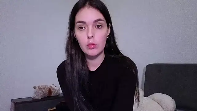 Lissabel online show from 10-07-25, 06:38